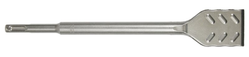 MAKITA E-20177 sekáč SDS+ plochý 40x250mm samoostřící