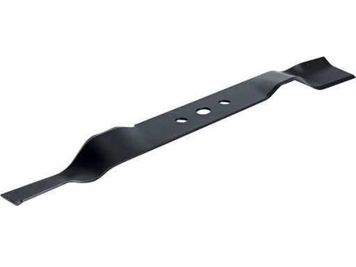 MAKITA YA00000741 nůž žací 46cm pro sekačku ELM4620
