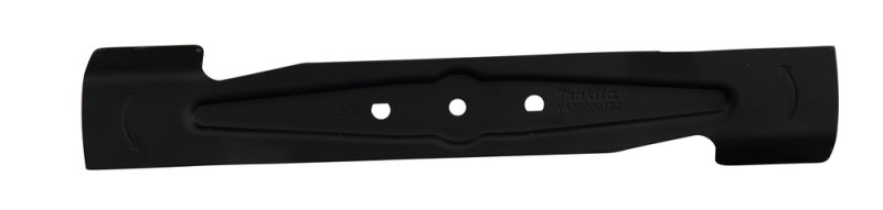 MAKITA YA00000746 nůž žací 37cm pro sekačku ELM3720 =oldYA00000732