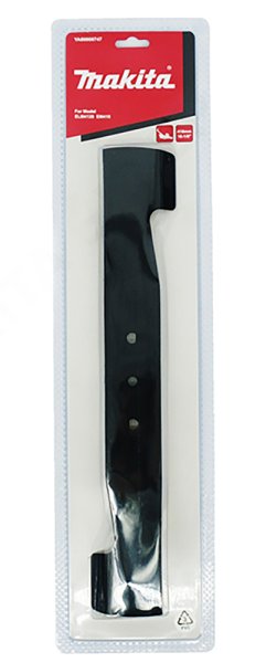 MAKITA YA00000747 nůž žací 41cm pro ELM4120=oldYA00000733