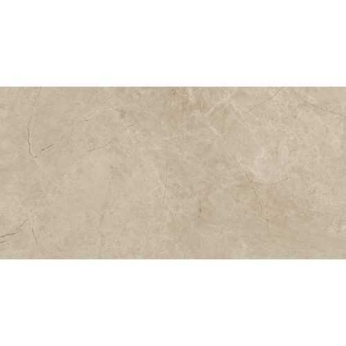Nemerino Beige 59