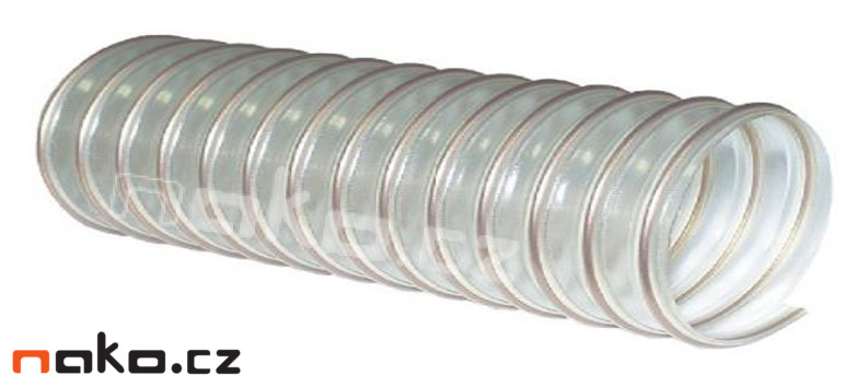 PROMA hadice 100mm