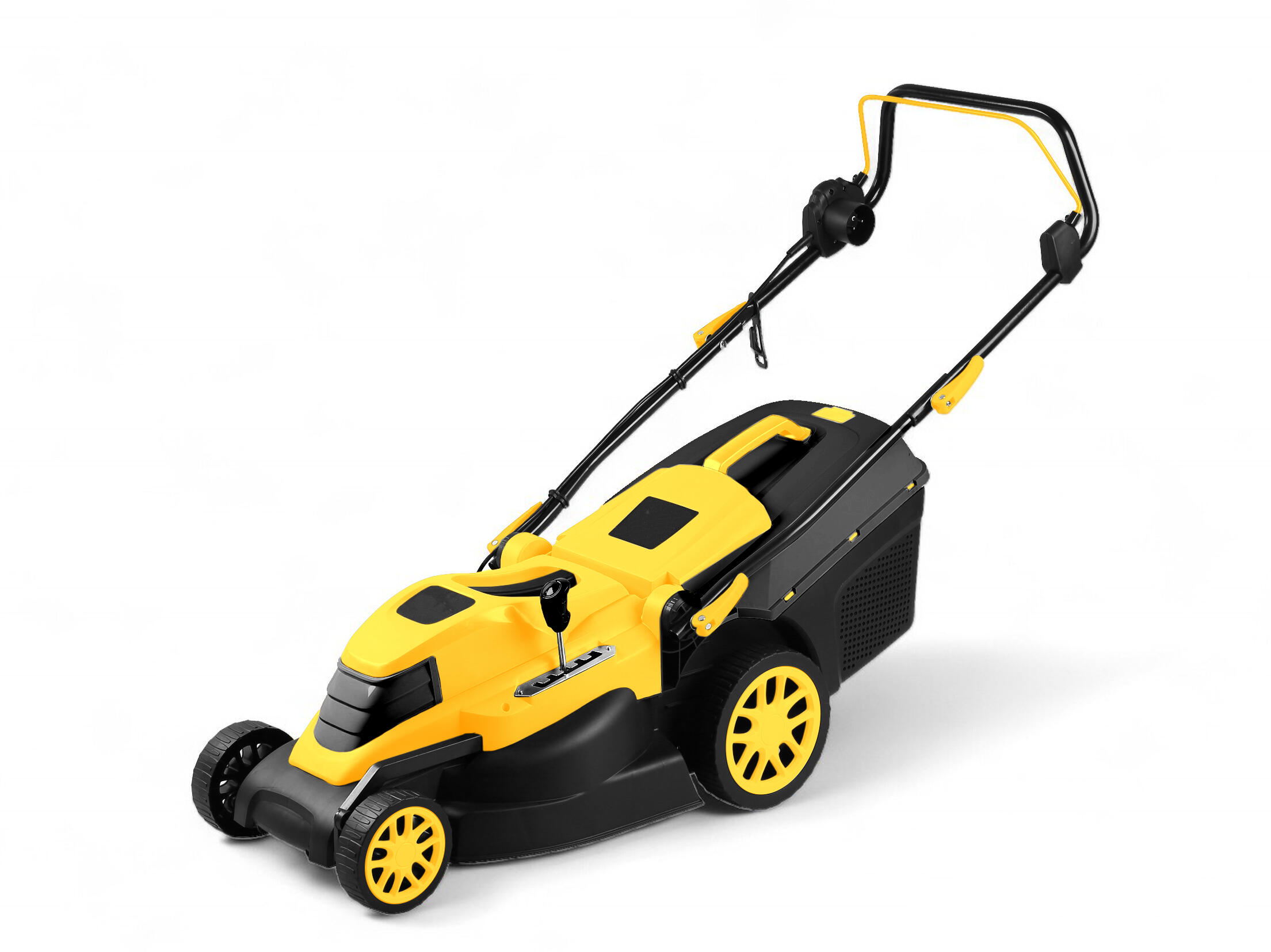PROTECO 51.06-ESM-1800-P Elektrická sekačka 1800 W