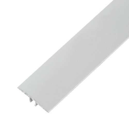 Plochá spojovací lišta LWP 35 5W1 0