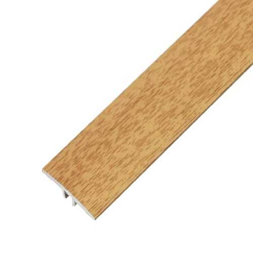 Plochá spojovací lišta LWP 35 5W1 0