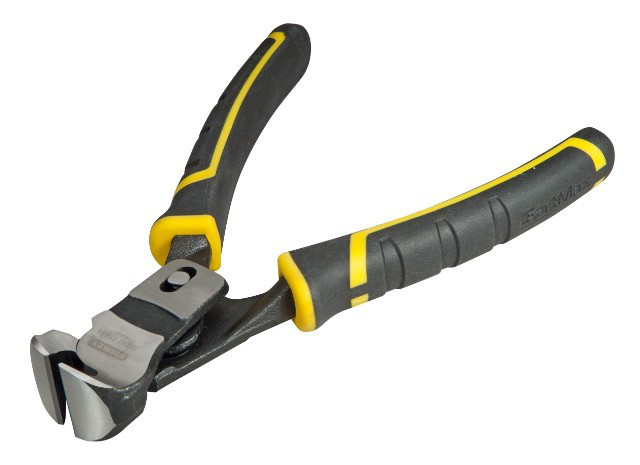 STANLEY FMHT0-71851 kleště štípací čelní převodové FatMax