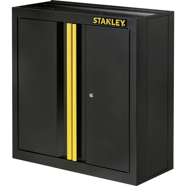STANLEY STST97598-1 závěsná montážní skříň