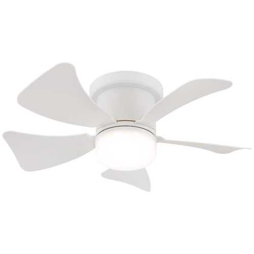 Svitidlo 03609w led 10w lw1 Baumax