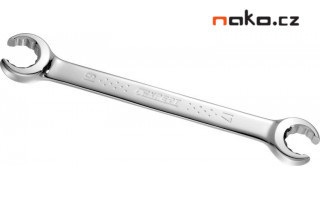TONA EXPERT E117388T 8x10mm klíč na převlečné matice