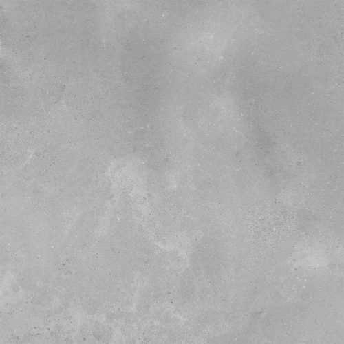 Terasová dlažba Delano Light grey 59