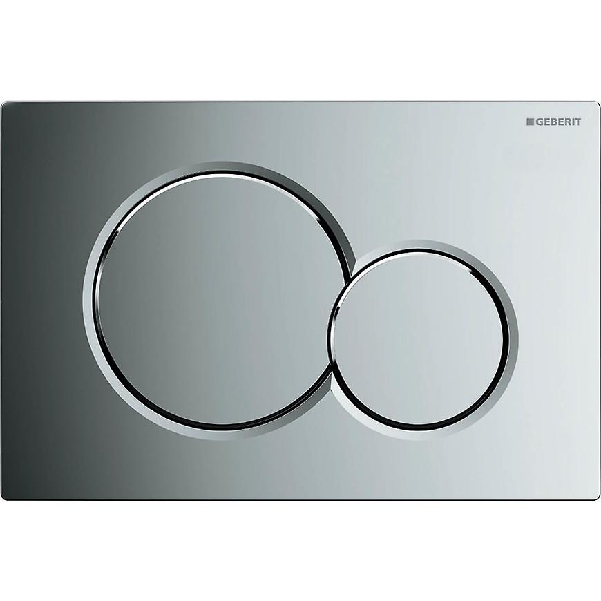Tlacítko Sigma 01 115.770.21.5 CH P Geberit