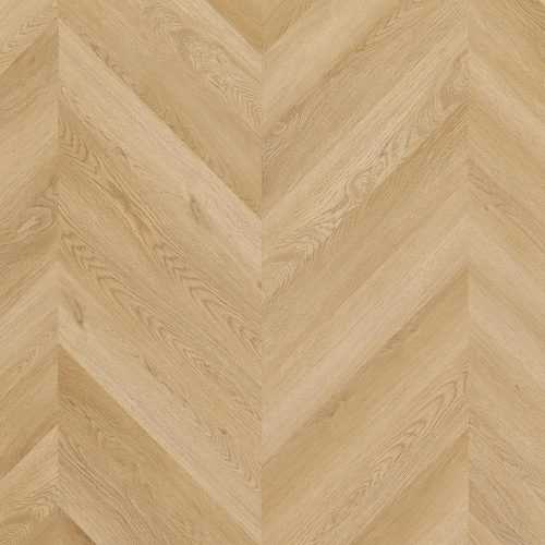 Vinylová podlaha SPC Dub Hartford 41822 Chevron 4V 4