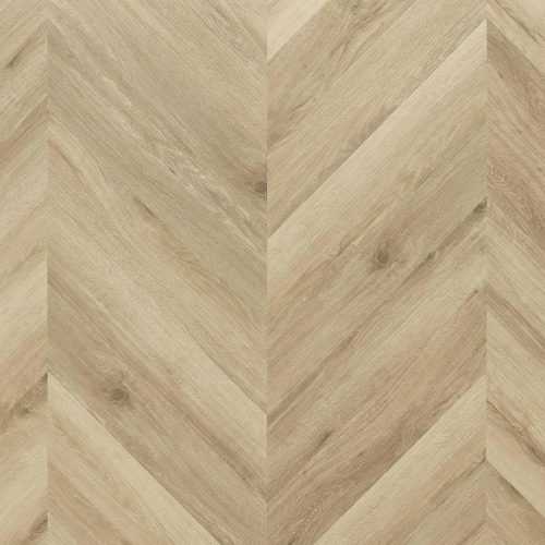 Vinylová podlaha SPC Dub Tucson 41592 Chevron 4V 4