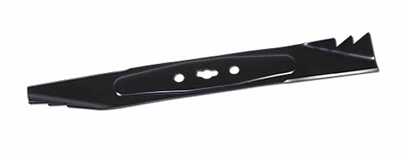 XTline 102890-67 nůž k aku sekačce XT102890