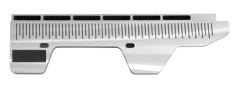 BOSCH 1609B04494 úhlové pravítko poz.66