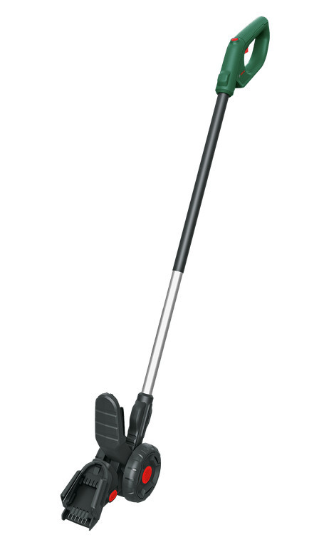 BOSCH F016800608 prodlužovací tyč pro aku nůžky AdvancedShear