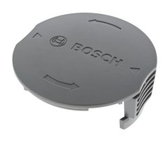 BOSCH F016F05800 kryt strunové cívky pro EasyGrassCut 18