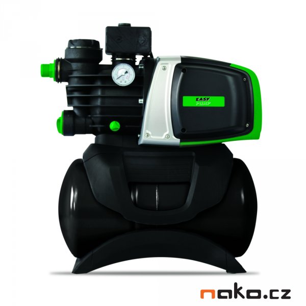 EASYPUMP EASY BOOST 1100 Classic