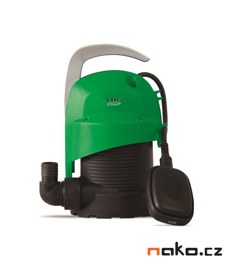 EASYPUMP EASY CW 200