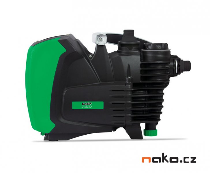 EASYPUMP Easy Pump Easy Invert 1000 60172722
