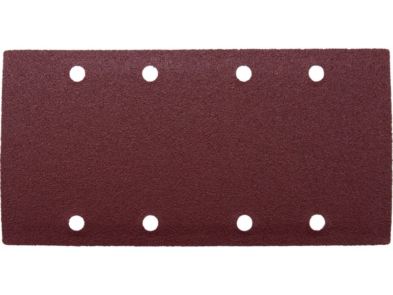 EXTOL PREMIUM 8803983 papíry brusné 93x185mm
