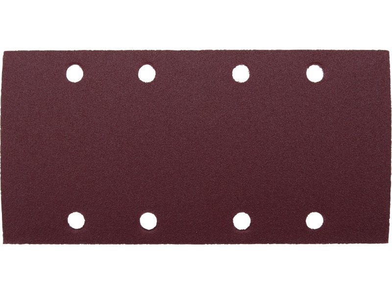 EXTOL PREMIUM 8803985 papíry brusné 93x185mm