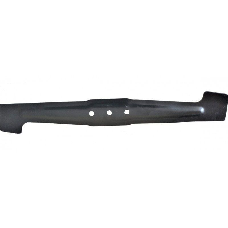 HECHT 184200087 žací nůž 42cm H1842