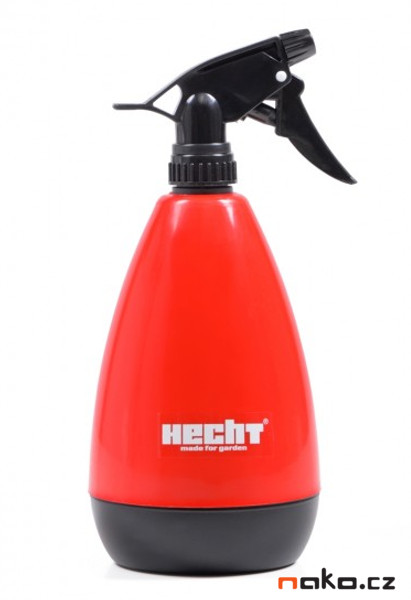 HECHT 401 mechanický rozprašovač 0