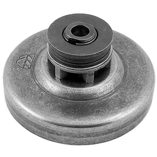 MAKITA 123886-6 řetězka na řetězovou pilu (old 125331-7) UC3530A