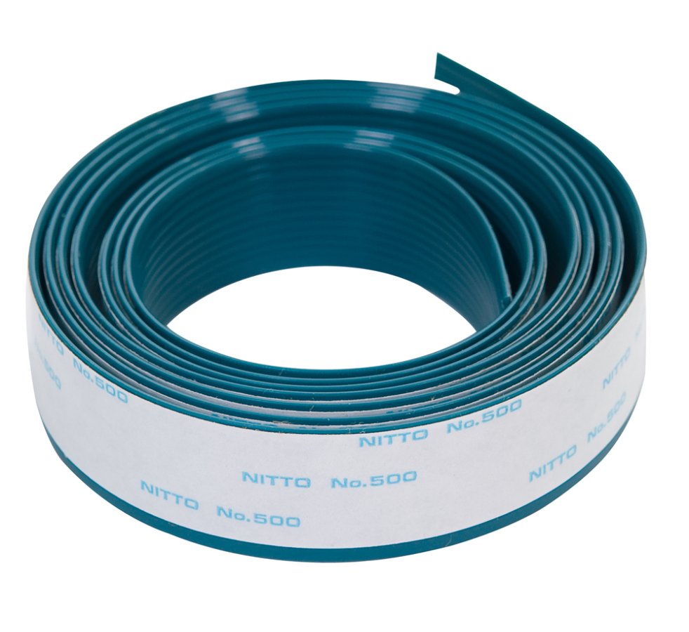 MAKITA 413101-9 kluzná páska k liště 1400mm
