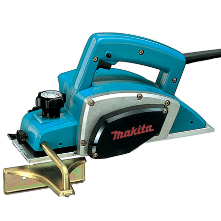 MAKITA N1923B jednoruční hoblík 82mm