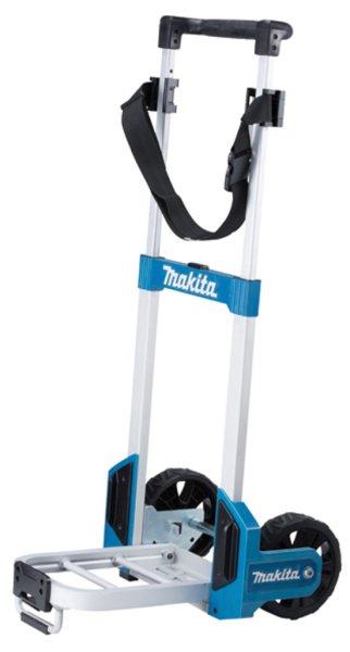 MAKITA TR00000001 vozík na Makpac