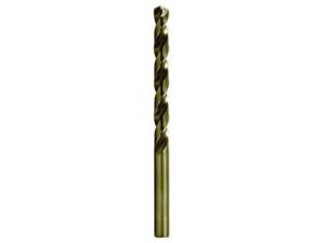 PROTECO 0215-1350 vrták 13.5 mm cobaltový HSS-Co5 2907 DIN338 PROTECO