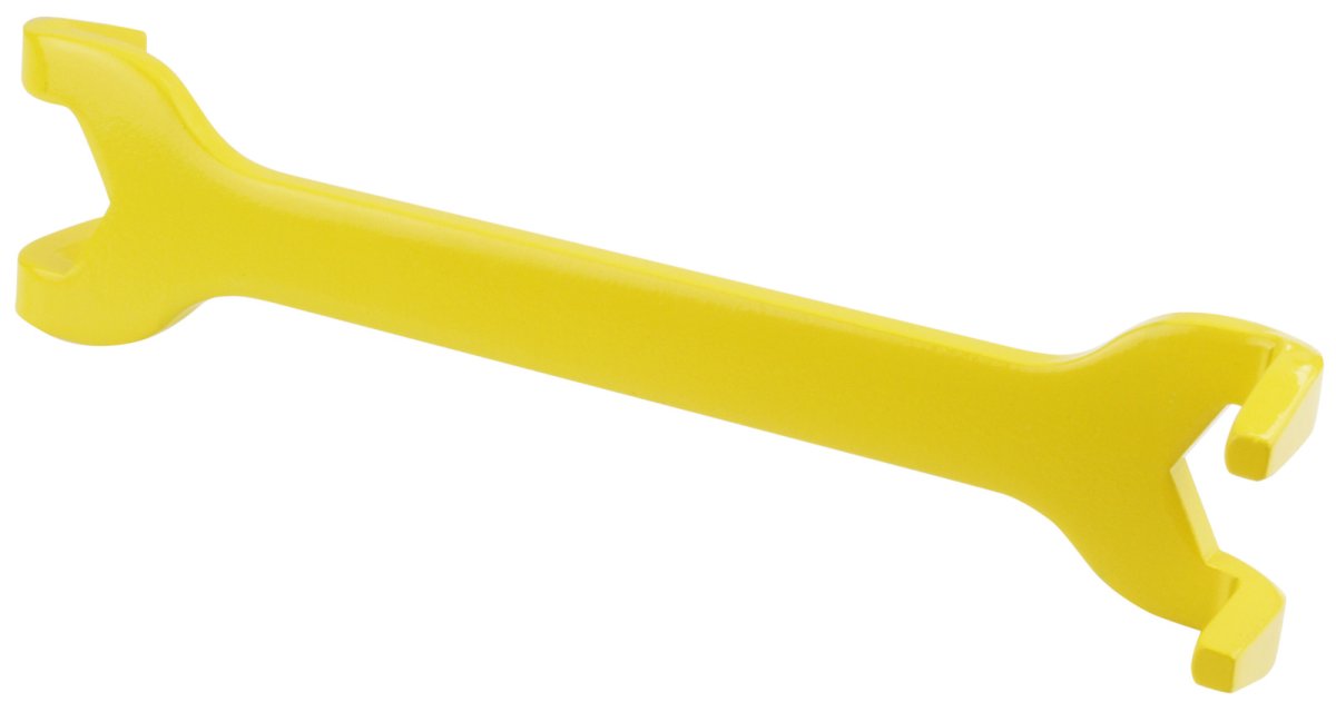 STANLEY 0-70-454 pevný klíč pro instalatéry