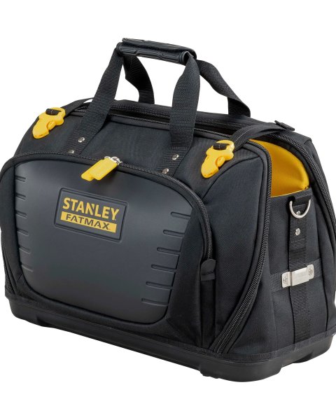 STANLEY FATMAX FMST1-80147 taška na nářadí s rychlým přístupem