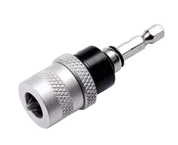 STANLEY STHT0-05926 magnetický držák bitů