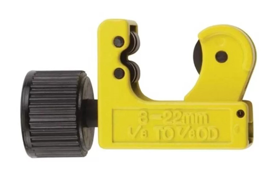 Stanley 3-22mm 0-70-447