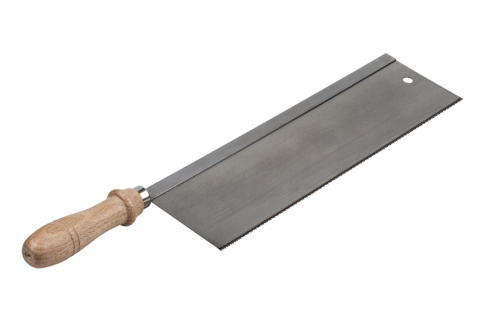 WOLFCRAFT 6950000 pila čepovka na lišty