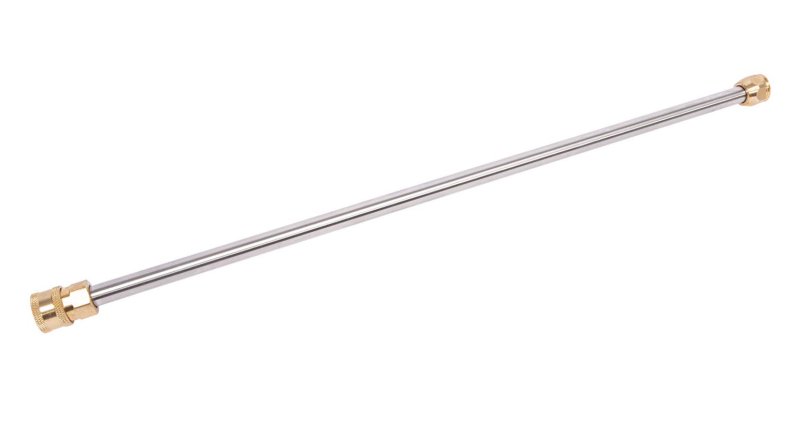 XTline 121701-45 tyč pro výměnné trysky k XT121701