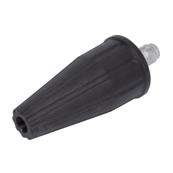 XTline 121701-46 rotační tryska k XT121701