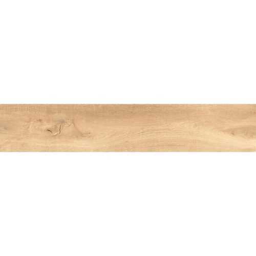 Aspen Natural MT 22