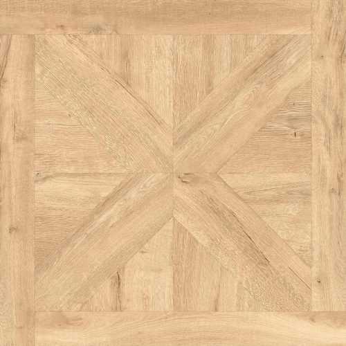 Aspen Nordic Natural 60/60 Rect. Cicogres