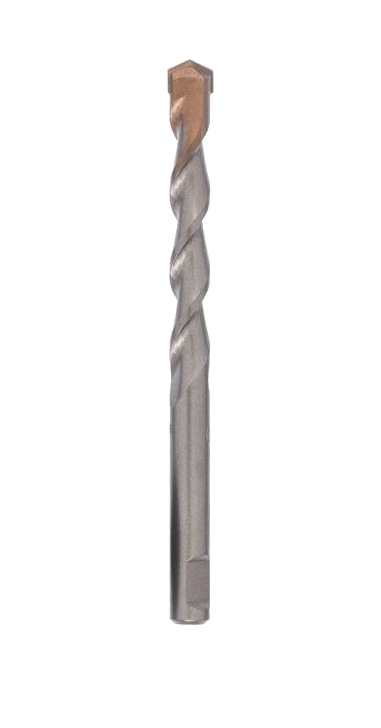 BOSCH F00Y145203 středicí vrták