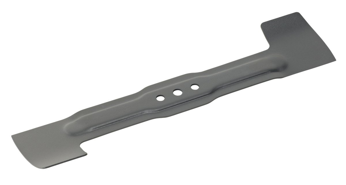 BOSCH F016800272 náhradní nůž pro sekačku Rotak 37 II. generace