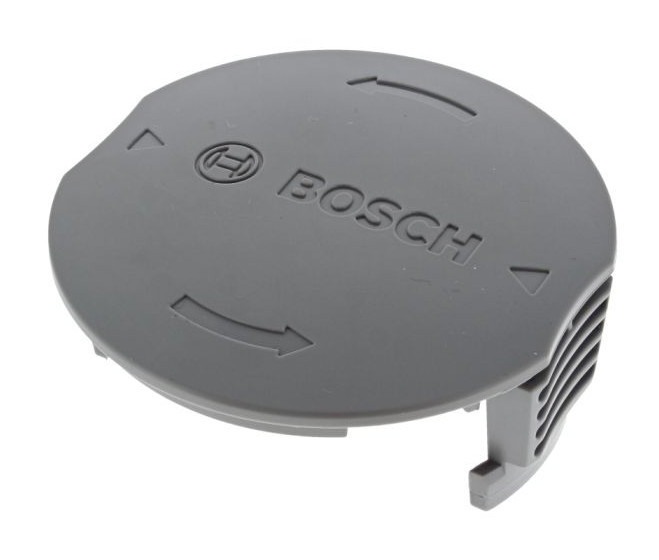 BOSCH F016F05800 kryt strunové cívky pro EasyGrassCut 18