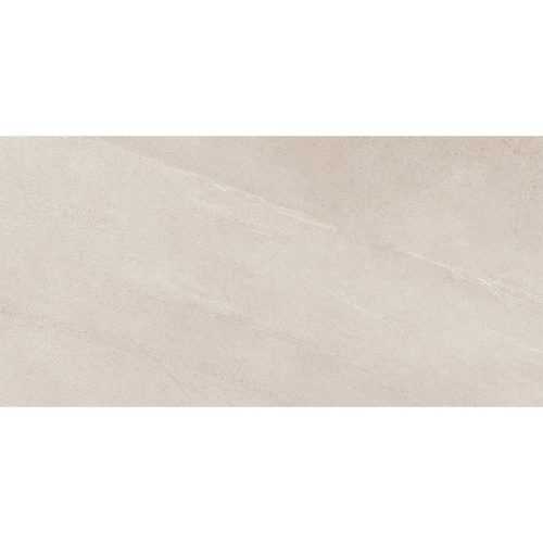 Base Materia Ivory Asp R11 906479 60/120 ARAGON