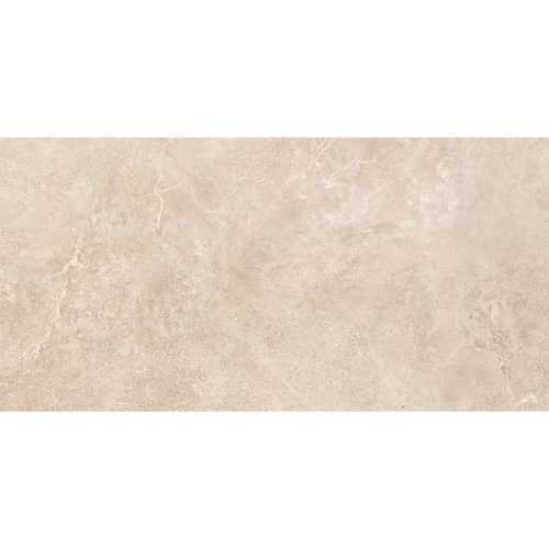 Base Petra Beige Asp R11 905910 59