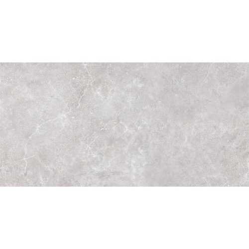 Base Petra Gris Asp R11 905915 59