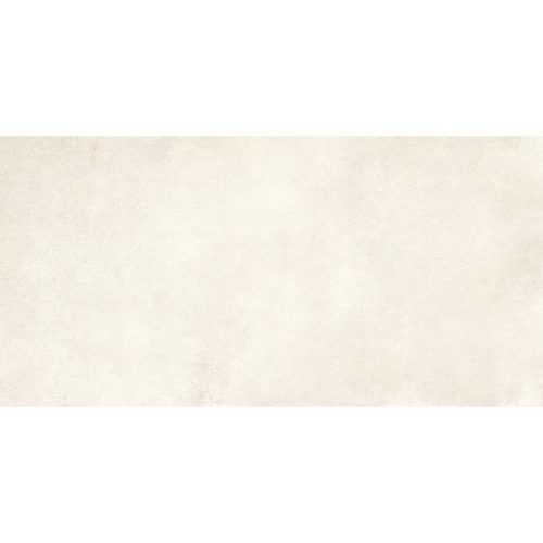 Base Selene Blanco Asp R11 906480 59