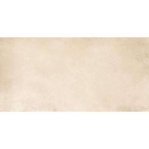 Base Selene Crema Asp R11 906481 59